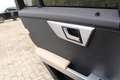 Mercedes-Benz GLK 350 4Matic Automaat - Sportpakket - Youngtimer! Noir - thumbnail 35