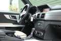 Mercedes-Benz GLK 350 4Matic Automaat - Sportpakket - Youngtimer! Noir - thumbnail 30