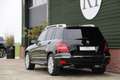 Mercedes-Benz GLK 350 4Matic Automaat - Sportpakket - Youngtimer! Noir - thumbnail 50