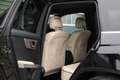 Mercedes-Benz GLK 350 4Matic Automaat - Sportpakket - Youngtimer! Noir - thumbnail 32
