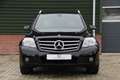 Mercedes-Benz GLK 350 4Matic Automaat - Sportpakket - Youngtimer! Noir - thumbnail 5