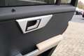 Mercedes-Benz GLK 350 4Matic Automaat - Sportpakket - Youngtimer! Noir - thumbnail 41