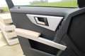 Mercedes-Benz GLK 350 4Matic Automaat - Sportpakket - Youngtimer! Noir - thumbnail 9