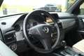 Mercedes-Benz GLK 350 4Matic Automaat - Sportpakket - Youngtimer! Noir - thumbnail 7