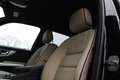 Mercedes-Benz GLK 350 4Matic Automaat - Sportpakket - Youngtimer! Noir - thumbnail 21