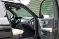 Mercedes-Benz GLK 350 4Matic Automaat - Sportpakket - Youngtimer! Noir - thumbnail 24