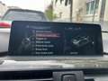 BMW 435 435d Gran Coupe xDrive Sport-Aut. Luxury Line Grau - thumbnail 7