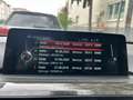 BMW 435 435d Gran Coupe xDrive Sport-Aut. Luxury Line Grau - thumbnail 13