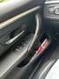 BMW 435 435d Gran Coupe xDrive Sport-Aut. Luxury Line Grau - thumbnail 18