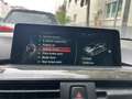 BMW 435 435d Gran Coupe xDrive Sport-Aut. Luxury Line Grau - thumbnail 9