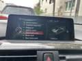 BMW 435 435d Gran Coupe xDrive Sport-Aut. Luxury Line Grau - thumbnail 10