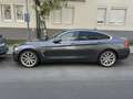 BMW 435 435d Gran Coupe xDrive Sport-Aut. Luxury Line Grau - thumbnail 1