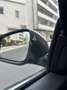 BMW 435 435d Gran Coupe xDrive Sport-Aut. Luxury Line Grau - thumbnail 16