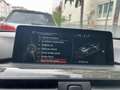 BMW 435 435d Gran Coupe xDrive Sport-Aut. Luxury Line Grau - thumbnail 12
