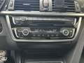 BMW 435 435d Gran Coupe xDrive Sport-Aut. Luxury Line Grau - thumbnail 14