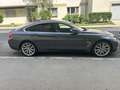 BMW 435 435d Gran Coupe xDrive Sport-Aut. Luxury Line Grau - thumbnail 3