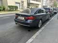 BMW 435 435d Gran Coupe xDrive Sport-Aut. Luxury Line Grau - thumbnail 4