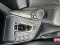 BMW 435 435d Gran Coupe xDrive Sport-Aut. Luxury Line Grau - thumbnail 17