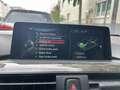 BMW 435 435d Gran Coupe xDrive Sport-Aut. Luxury Line Grau - thumbnail 8