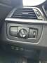 BMW 435 435d Gran Coupe xDrive Sport-Aut. Luxury Line Grau - thumbnail 15