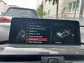 BMW 435 435d Gran Coupe xDrive Sport-Aut. Luxury Line Grau - thumbnail 11