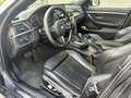 BMW 435 435d Gran Coupe xDrive Sport-Aut. Luxury Line Grau - thumbnail 5