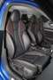 Audi RS3 Sportback 2.5 TFSI quattro S tronic 294kW Blauw - thumbnail 19