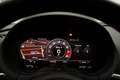 Audi RS3 Sportback 2.5 TFSI quattro S tronic 294kW Azul - thumbnail 31