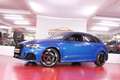 Audi RS3 Sportback 2.5 TFSI quattro S tronic 294kW Blau - thumbnail 2