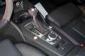 Audi RS3 Sportback 2.5 TFSI quattro S tronic 294kW Blauw - thumbnail 38