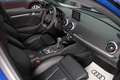 Audi RS3 Sportback 2.5 TFSI quattro S tronic 294kW Blauw - thumbnail 20