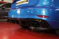 Audi RS3 Sportback 2.5 TFSI quattro S tronic 294kW Bleu - thumbnail 10