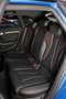 Audi RS3 Sportback 2.5 TFSI quattro S tronic 294kW Blauw - thumbnail 21