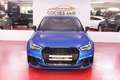 Audi RS3 Sportback 2.5 TFSI quattro S tronic 294kW Bleu - thumbnail 5