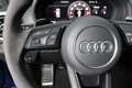 Audi RS3 Sportback 2.5 TFSI quattro S tronic 294kW Blauw - thumbnail 27