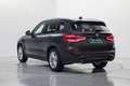BMW X3 xDrive 20dA Gris - thumbnail 9