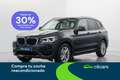 BMW X3 xDrive 20dA Gris - thumbnail 1