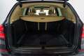 BMW X3 xDrive 20dA Gris - thumbnail 17