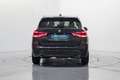 BMW X3 xDrive 20dA Gris - thumbnail 4