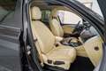 BMW X3 xDrive 20dA Gris - thumbnail 15