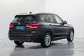 BMW X3 xDrive 20dA Gris - thumbnail 6