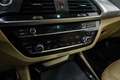 BMW X3 xDrive 20dA Gris - thumbnail 27