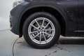 BMW X3 xDrive 20dA Gris - thumbnail 11