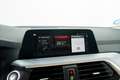 BMW X3 xDrive 20dA Gris - thumbnail 29