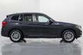 BMW X3 xDrive 20dA Gris - thumbnail 7