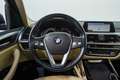 BMW X3 xDrive 20dA Gris - thumbnail 20