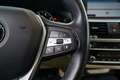 BMW X3 xDrive 20dA Gris - thumbnail 21