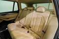 BMW X3 xDrive 20dA Gris - thumbnail 34