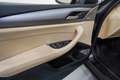 BMW X3 xDrive 20dA Gris - thumbnail 19
