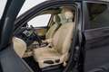 BMW X3 xDrive 20dA Gris - thumbnail 13